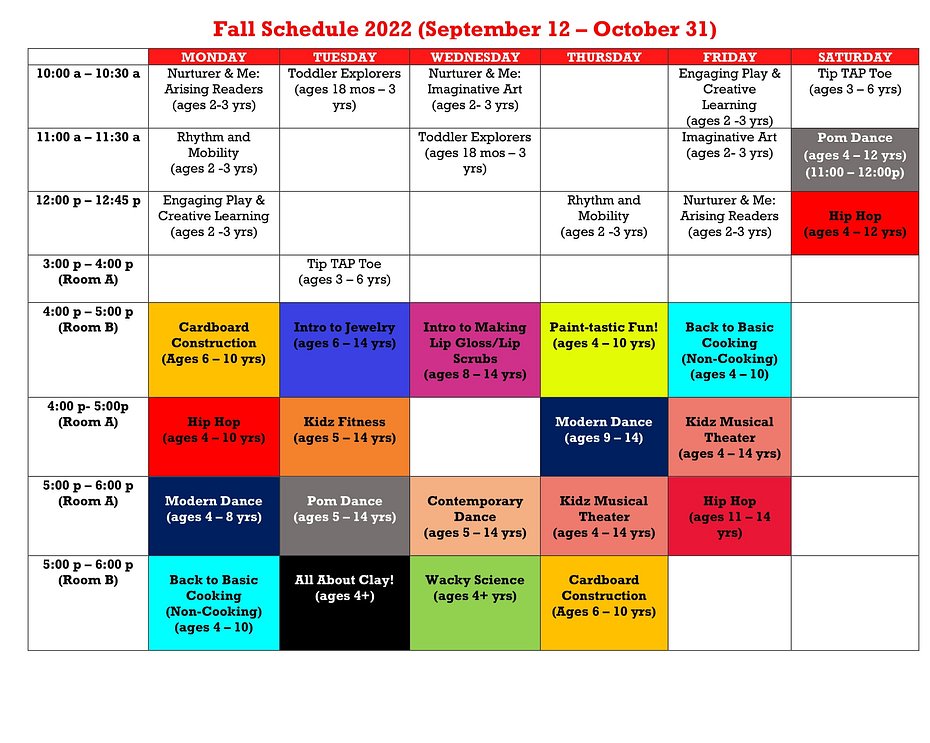 September_Schedule_(Sept_12_to_Oct_31)-1[1]
